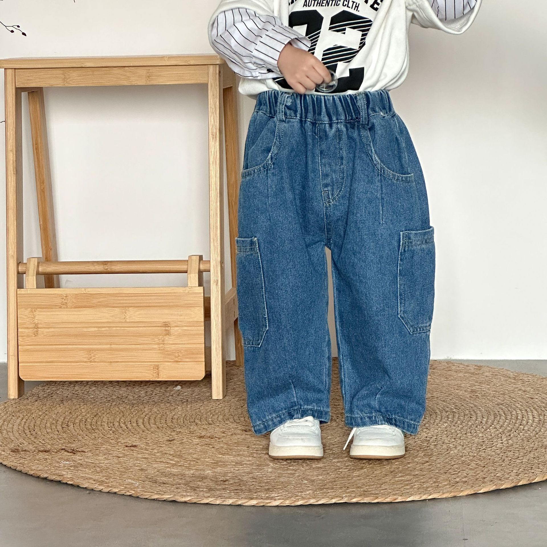 2025-12-11 141312.jpg