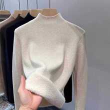 ����I�Ӻ�һ�wˮ���qᘿ������Ůë���ﶬ2025�¿ů�ȴ�����