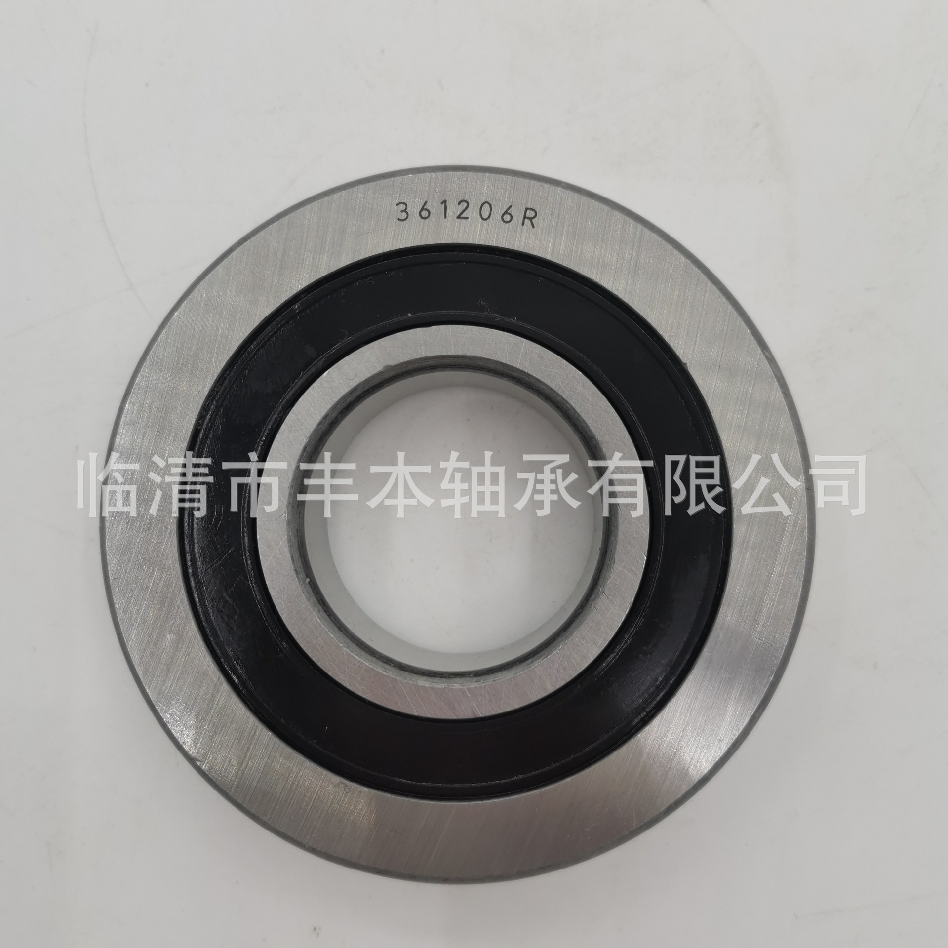 KL-HLA-H75 汽车变速箱轴承 F-604919.02 0DW311966 79/80X30X18