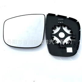 车镜;倒车镜后视镜;转向灯、角灯