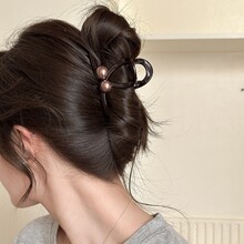 ���ĸ߼��ЈA��ץ�A��̖���~�A�l�AŮ2025�¿���X�ױP�l�A�Ӱl�