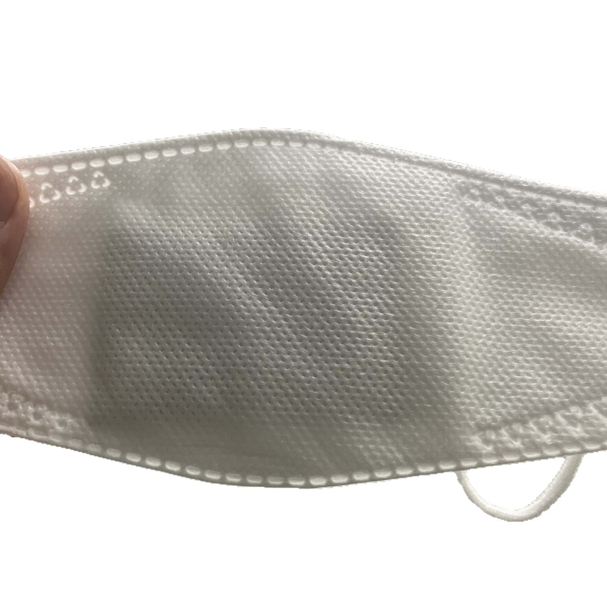 2025-09-18 21:14:03.jpg