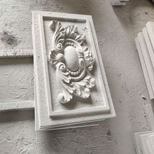 ֥יڗUڰ Ҍ܊ λƿ̨ڗUͥԺ