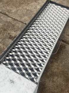 �Խ�����ϴ����Խ𹤾�С�ͱ�yʽ�x����۟o�����Խ��O������