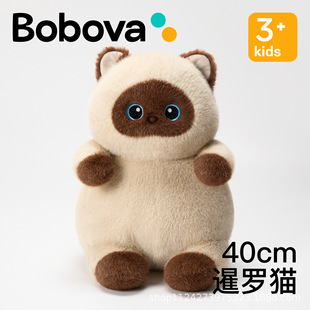 Bobova��؈С؈����żë�q��߹��а������ރ�ͯ���նY����Ů����