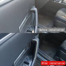 1�� ��ɫ����ɫ ���ʣ�ABS ���������Դ� CX-50 CX50 2023 ���泵