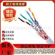 �o���~������ξ� ��ȼ���ɔ_�C���C�ϲ������þW�����l