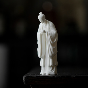 ���L�մɶU��С��ʿ�[�����������������ʽ���Ҳ��ż������b�Ʒ