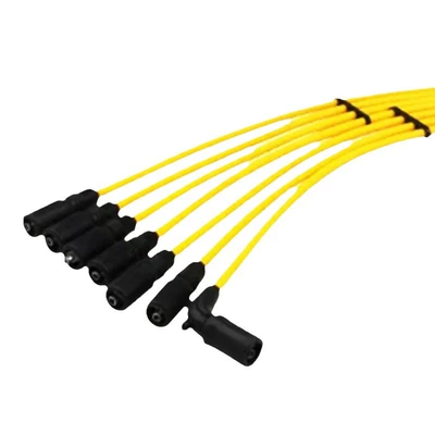 350383454, Other power supply, ignition system
