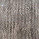 Hot Selling Christmas Bead Western Holiday Toy Jacquard Fabric Sequin Knitted Jacquard Cloth Coarse Needle Wool Fabric