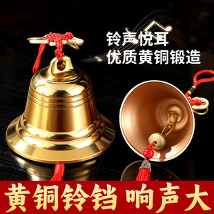 ���S�~��K����~�R�[���T�ڴ�С̖��ڶ��S������T��L��b�
