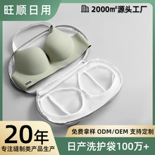 ��׃�΃���ϴ�o�����،��þW��ϴ�´�ϴ�C�ռ{���^�V�����Sֱ��