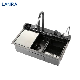 水槽套装;水槽;毛巾环/杆/架