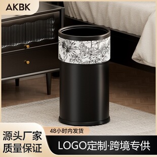 AKBK����Ͱ�͏d���ô������N�������l���g�����Ƶ��p�ݸߙn�RͰ