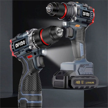 ���I���������������p�ٳ��荛_��荼��ö๦��늄��ݽz��