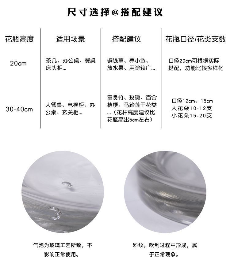 4d3d3eed-2c51-4911-b8d8-0fa12bff33f5.jpe