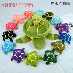 �羳���溣��ë�q��߽��X�������ְ��������S�ҬF؛���l������