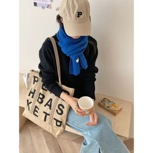 ��ĸ������ins㼑��L�μ粼��Ů�n�L�������W�����ذ��ٴ�ͨ�ڰ�
