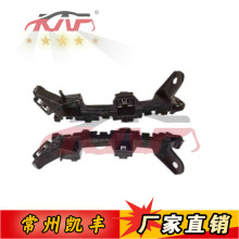 ���ñ���2014 �ɶ�GK5ǰ��֧�� L 71198-TF0-901 R 711