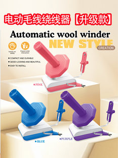 �¿�늄�ë���@����ë���F�����p����늄�ë������늄��@���C����