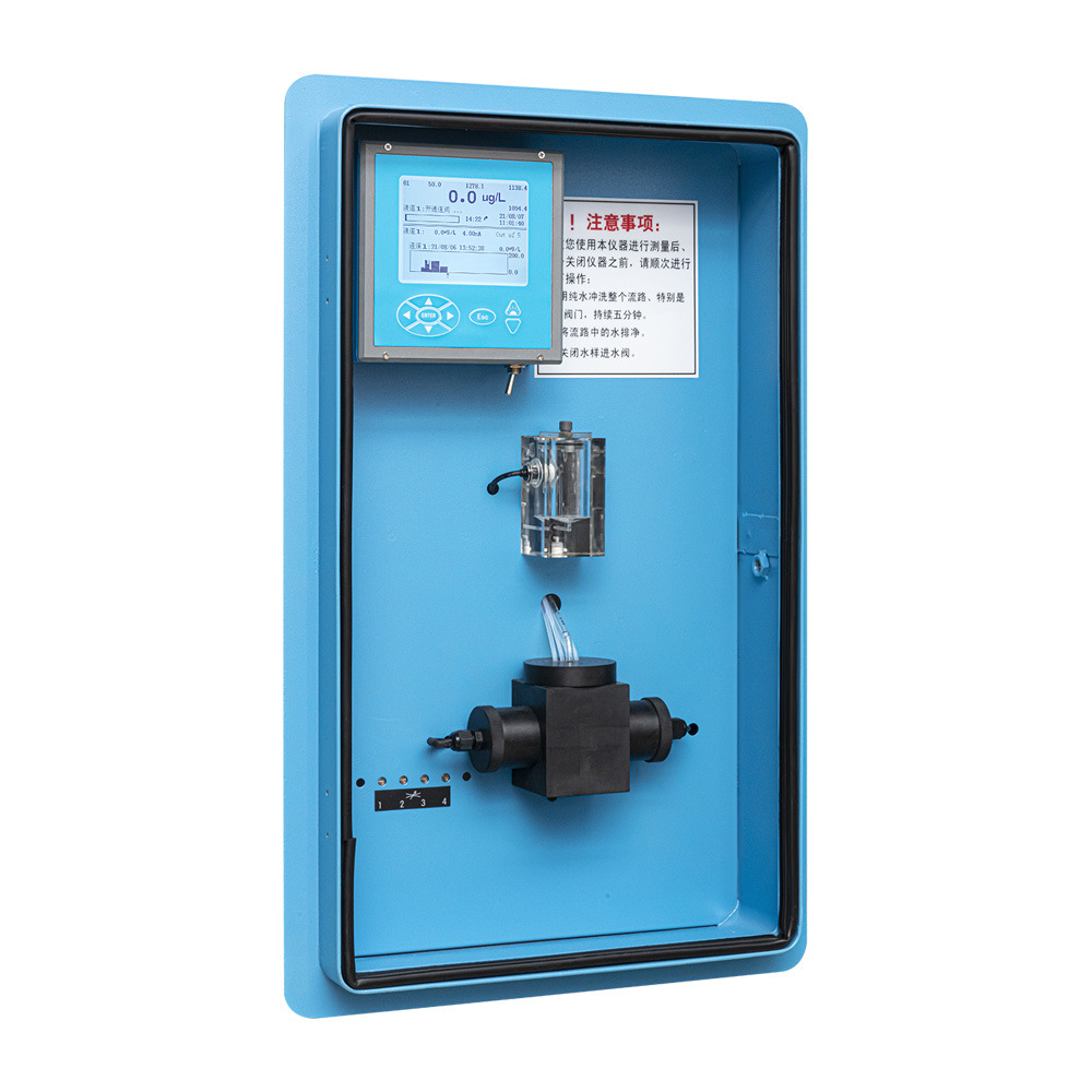 20211021015422764-恢复的-恢复的-恢复的