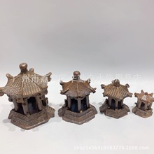 �S�����l�辰��ɽ���ˮ�����~�ה[���쾰ʯ����Ʒīɫ�Ό�����