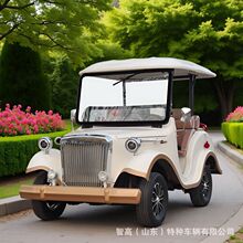 8-11-14늄݆Ϡ^܇ξ^[܇ƵӴǱPϠ܇