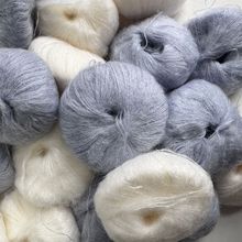 25�� �������Ϸ����R��ë��ë������ż�^�l�ֹ�����ñ�Ӈ�����