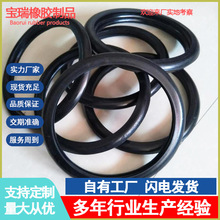 F؛ƿpȦ219MMƿoȦƿzȦpײ̖Rȫ