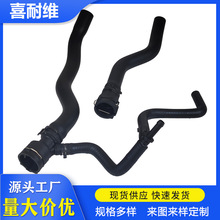 1KD122156�����ڴ�������ˮ��