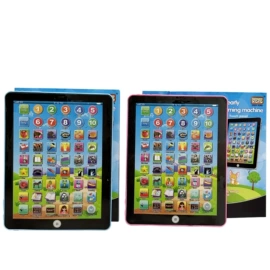 迷你手持扇;惯性回力玩具;USB风扇