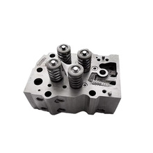 ����˹�l�әC������w(K19)/3811986 3074622 3081071 3640322