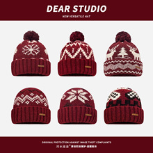 �M���u�L�tɫ�Ứᘿ�ë��ñ��Ů�ﶬ���Ӻ�ů�ٴ�Շ������^ñ