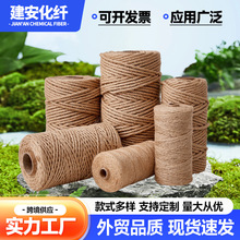 �b����K�ּ����K�͹��ֹ��bɾ��S���K؈���������K��Ҏ�����K