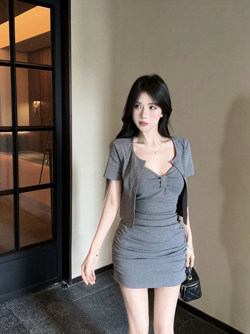 971f185a-1b54-41cc-aa88-bc2f02ad6d2f.jpe