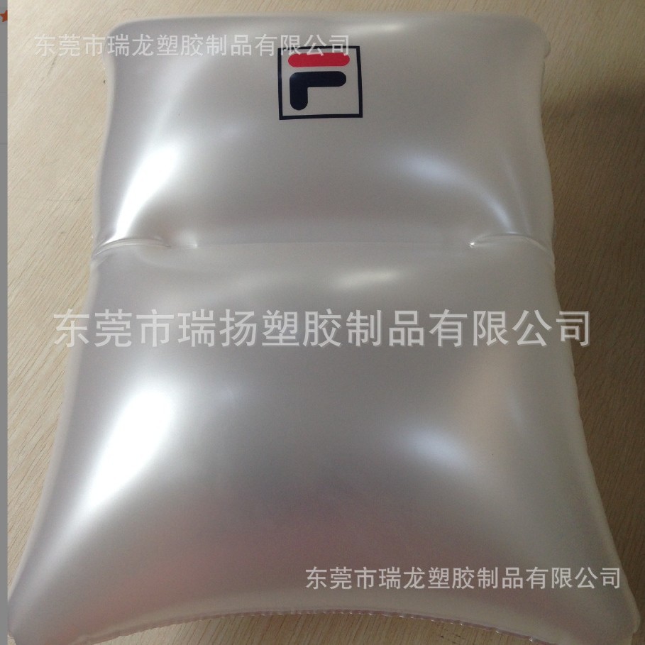 PVC充气背包内胆 箱包填充气囊 专业生产充气背包撑