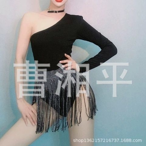 22d8d86b-811a-433e-b50b-7b7f62