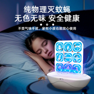 �羳�¿��҃����x�T����ճ��ʽ���ß����x����Ҿӹ�ω���x��׽��