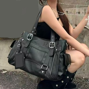 ����L���������ذ�2025�¿���԰ٴ������Ʒ������sY2K�μ��