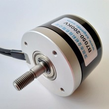 �m��6С�r��ŘO�G�h�C�R�_ �иߙn��ݙC��֦䏌��ßoˢ늙C