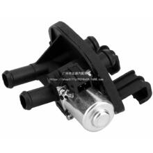 TN21-18495AB适用于福特暖风水阀现货