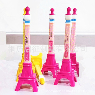 ���氣�Ơ��F���A��P�P�U�ɟ��Dӡ��Ĥԭ�ӹP�����F���YƷ�P