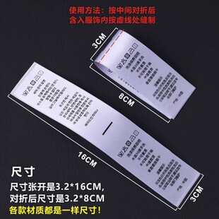 ���bˮϴ�ˬF؛�ߙn������ë��q�ɷ֘˶�Zhi�ҾӼҼ�ϴ�ˏS��