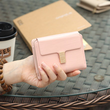 XŮ¿nССŮۯB࿨λWŮXƤA