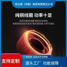询~稳压器380v三相稳压器工业大功率稳压器220v全自动交流单相稳