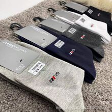 �������귲����ʿ�m�Ӵ����¿����Ͳ�W�۲��m�̳��ؔ��S��ֱ��