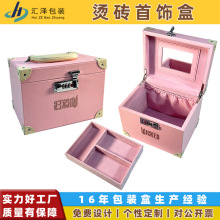 ߼ữyƷкspowƷռ{ƤCLOGOAҺY