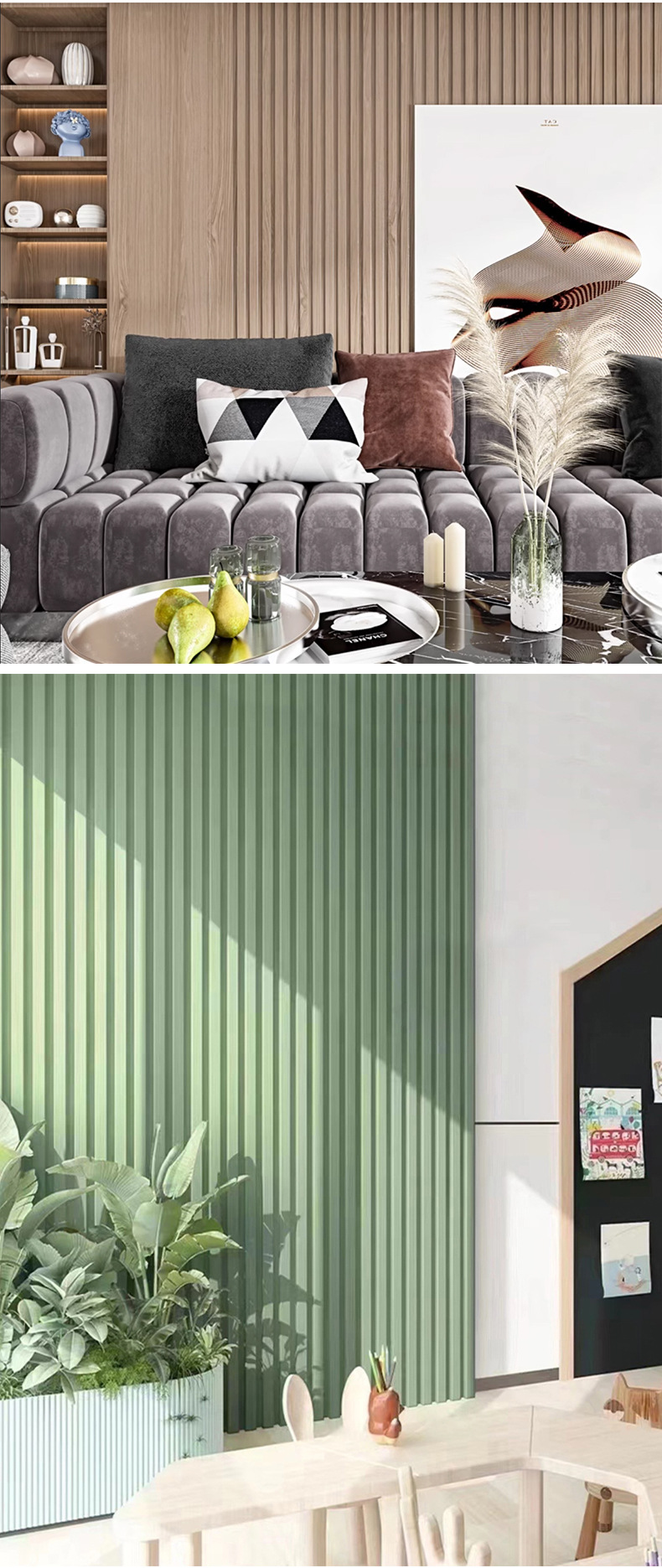 195生态木大长城1_13