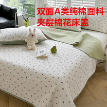 �羳���޸ߜ�ˮϴ�A�޽W�p����A�ĸ��ȫ���½��޻����w������