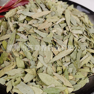 ���a�~й�~�����~������؛�oѬ����N��ș�����l�F؛���a�~